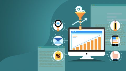 Wajik777 20 Conversion Rate Optimization Strategies From High Profitable Stores