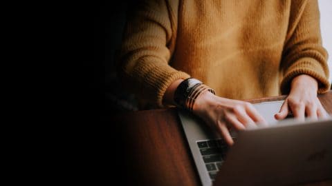 Totoslot777 How To Create A Content Marketing Strategy