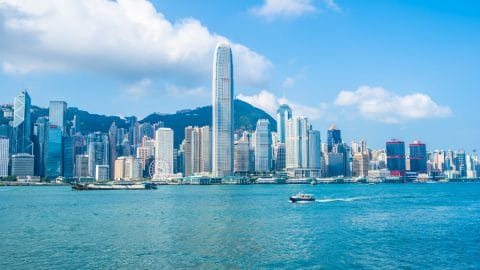Airbet88 Our Hong Kong Digital Marketing Guide & Trends