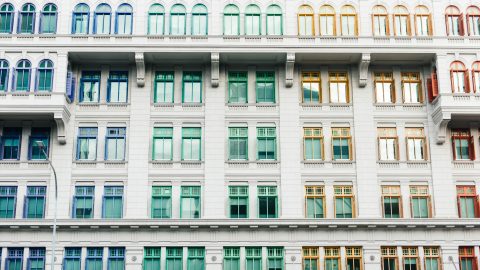 Tvtoto Choosing the right Brand Architecture Strategy