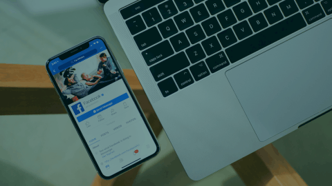 Zeusgacor 20% Off Facebook & Instagram Ads Management for VISA Commercial Card Holders