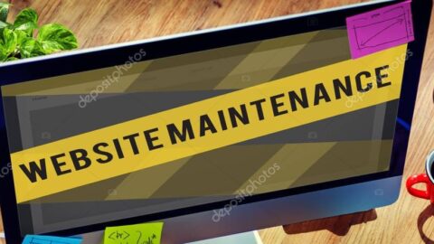 Yoktogel 12 Tips for Hong Kong Businesses to Manage and Host a Website Successfully